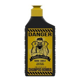 250ml
