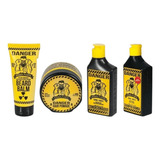 Produtos