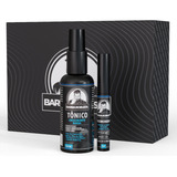 120ml