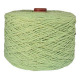 Croche