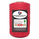 2kg