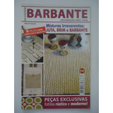 Barbante Decoração Para Casa #36 A Arte De Fazer Arte Book