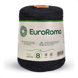 Croche