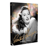 Barbara Stanwyck - Box Com 2