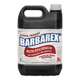 5l