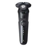 Barbeador Aquatouch Pro Philips Series 5000 Bivolt