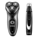 Bivolt