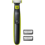 Barbeador E Aparador Philips Oneblade 