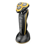 Bivolt