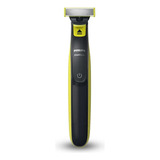 Bivolt