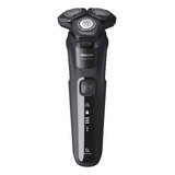 Bivolt
