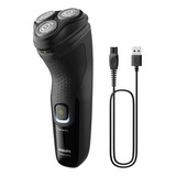 Barbeador Elétrico Philips Comfort Cut X3021/00