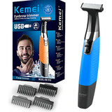 Kemei