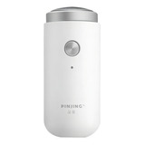 Barbeador Elétrico Xiaomi Mijia Mini Com Carregamento Usb À Prova D'água