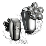 Ipx7