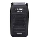 Km-1102