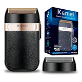 Km-2024