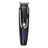 Barbeador Y Cortador De Cabelo Mondial Super Grooming Bg-03