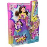 Barbie - Super Princesa - Dvd