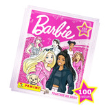 Barbie 2023 Coleção Histórica Kit Com