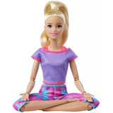 Mattel