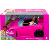 Mattel