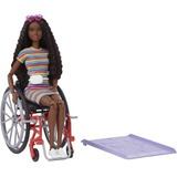 Mattel