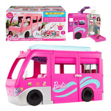 Mattel