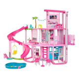 Mattel