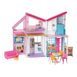 Mattel