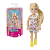 Mattel