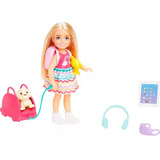 Mattel