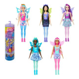 Mattel