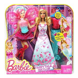 Mattel