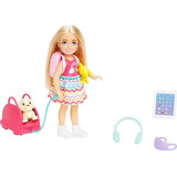 Mattel