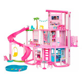 Mattel
