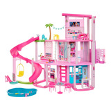 Mattel