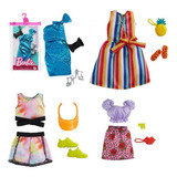 Roupas