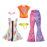 Mattel
