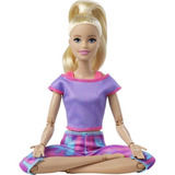 Mattel