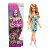 Mattel