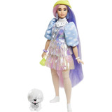 Mattel