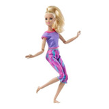 Mattel
