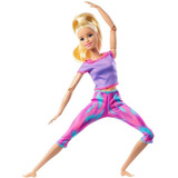 Mattel