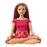 Mattel