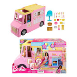 Mattel