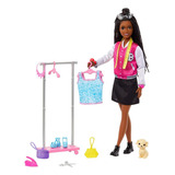 Mattel