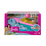 Mattel