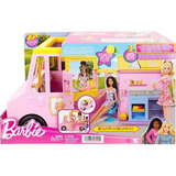 Mattel