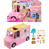 Mattel